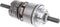 Sturmey Archer binnenwerk HSX196 voor S2C (nieuw model)