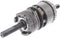 Sturmey Archer binnenwerk HSX196 voor S2C (nieuw model)