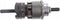 Sturmey Archer binnenwerk HSX196 voor S2C (nieuw model)