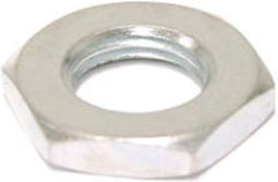 Sturmey Archer Borgmoer Hmn132 Asconus Staal Zilver Per Stuk