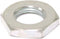 Sturmey Archer Borgmoer Hmn132 Asconus Staal Zilver Per Stuk