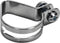 Sturmey Archer Buisstrop Hsj512 25,4 Mm Zilver