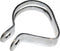Sturmey Archer Buisstrop Hsj513 22,2 Mm Zilver