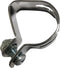 Sturmey Archer Buisstrop Hsj513 22,2 Mm Zilver