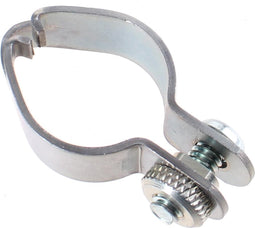 Sturmey Archer Buisstropje Sa Hsj548 17,9 Mm Zilver