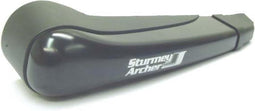 Sturmey Archer Controlestiftbeschermer Hsa620 Staal Zwart