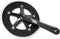 Sturmey Archer Crankstel Fct26 46t Zwart
