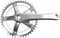 Sturmey Archer Crankstel Set Fct64 44t 170 Mm Zilver