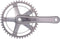 Sturmey Archer Crankstel Set Fct64 44t 170 Mm Zilver