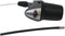 Sturmey Archer Draaiversteller Hsj980 8 Naafversnellingen