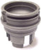 Sturmey Archer Drijfkop Hsa123 Voor/achter Zwart