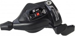 Sturmey Archer Duimversteller 3v Dls30 Hp Trigger