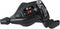 Sturmey Archer Duimversteller 3v Dls30 Hp Trigger