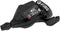 Sturmey Archer Duimversteller 3v Dls30 Hp Trigger