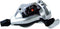Sturmey Archer Duimversteller 3v Dls30 Hp Trigger