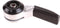 Sturmey Archer Duimversteller Sls30 3s Aluminium Zilver