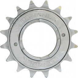 Sturmey Archer Freewheel 13t Bsa Zilver