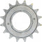 Sturmey Archer Freewheel 13t Bsa Zilver