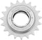 Sturmey Archer Freewheel 16t 1/2 X 1/8 Inch