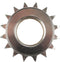 Sturmey Archer Freewheel 16t 1/2 X 1/8 Inch