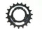 Sturmey Archer Freewheel 18t 1/2 X 3/32 Inch
