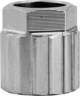 Sturmey Archer Freewheel Afnemer Voor X-rdc Zilver