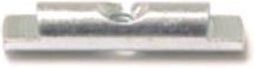 Sturmey Archer HSA124 Dwarsbalkje