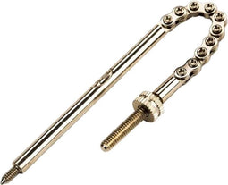 Sturmey Archer HSA125 Controlestift 1-Streep