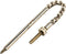 Sturmey Archer HSA125 Controlestift 1-Streep
