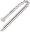 Sturmey Archer HSA125 Controlestift 1-Streep