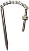 Sturmey Archer HSA125 Controlestift 1-Streep