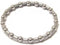 Sturmey Archer HSA164 Kogelring 18*3/16 kogels (4.8mm)