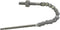 Sturmey Archer HSA490 Controlestift voor Sprinter (rood)