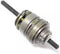 Sturmey Archer Hsx160 Sa Binnenwerk Voor Srf-5 148mm
