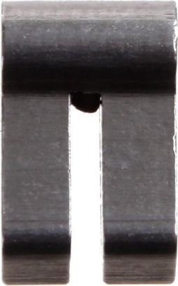 Sturmey Archer Linker Pal Voor Planeetwiel 10 Mm Zilver