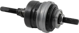 Sturmey Archer Naaf Binnenwerk Hsx118 3v Awc Achterwiel 163mm
