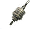 Sturmey Archer Naaf Binnenwerk Hsx118 3v Awc Achterwiel 163mm