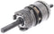 Sturmey Archer Naaf Binnenwerk Hsx157 S2c 2v Achterwiel 163mm