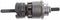 Sturmey Archer Naaf Binnenwerk Hsx157 S2c 2v Achterwiel 163mm