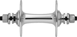 Sturmey Archer Naaf Voor Compleet 32 Gaats Zilver (hbt30)