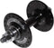 Sturmey Archer Naaf Voor Compleet 32 Gaats Zwart (hbt30)