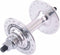 Sturmey Archer Naaf Voor Compleet 36 Gaats Zilver (hbt30)
