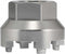Sturmey Archer Pionafnemer Tlsf2 Voor Sunrace Cassettes