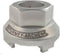 Sturmey Archer Pionafnemer Tlsf2 Voor Sunrace Cassettes