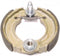 Sturmey Archer Remsegment Elite/steelite 90mm Remtrommel