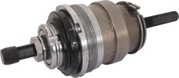 Sturmey Archer SA bnwerk AW naaf 163mm HSX143