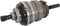 Sturmey Archer SA bnwerk AW naaf 163mm HSX143