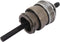 Sturmey Archer SA bnwerk AW naaf 163mm HSX143