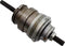 Sturmey Archer SA bnwerk AW naaf 163mm HSX143