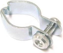 Sturmey Archer SA buisstropje 45/64 17.9m HSJ548